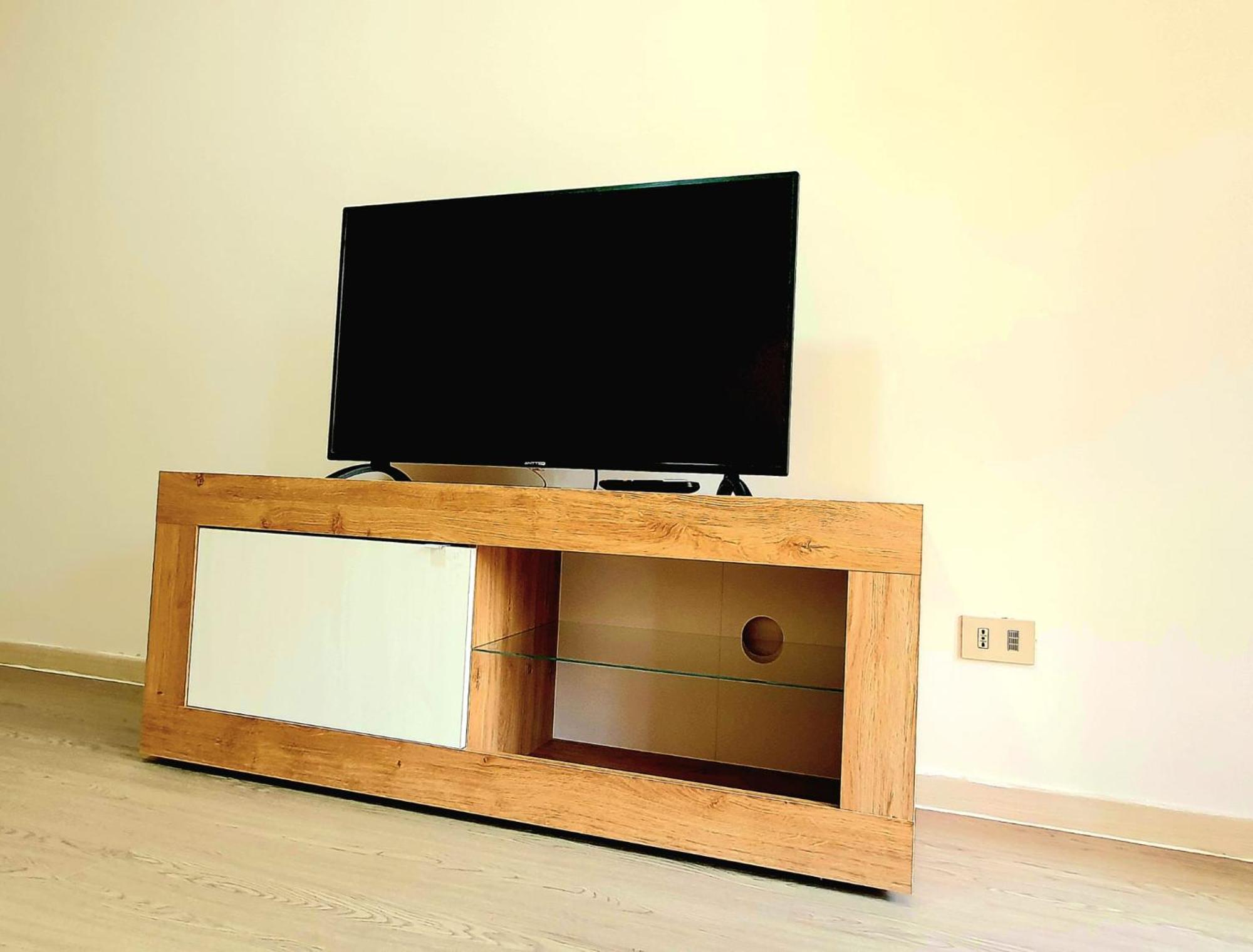 Apartament Lemon Tree House Ostia Zewnętrze zdjęcie